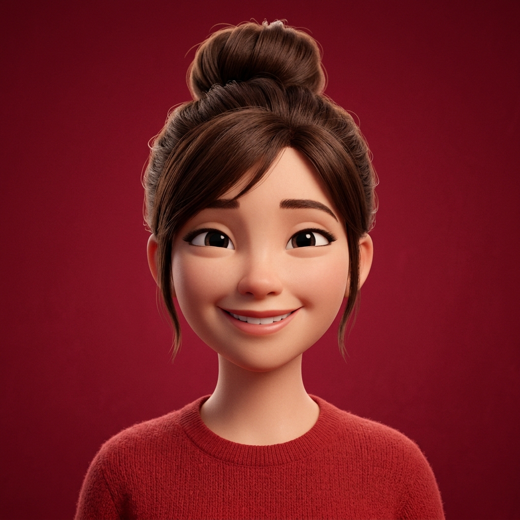Merve Şahin
